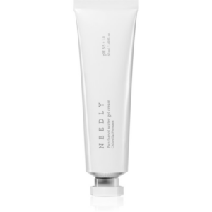 NEEDLY Panthenol Water Gel Cream hidratáló géles krém az érzékeny arcbőrre 50 ml-Ár