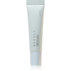 NEEDLY Sleeping Lip Mask intenzív éjszakai ápolás a száraz ajkakra 10 ml-Ár