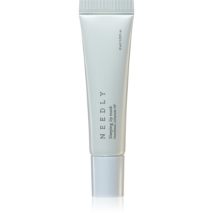 NEEDLY Sleeping Lip Mask intenzív éjszakai ápolás a száraz ajkakra 10 ml-Ár