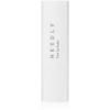 NEEDLY Tint Lip tonizáló ajakbalzsam a táplálásért és hidratálásért Natural Tone 3