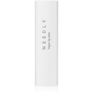 NEEDLY Vegan Lip hidratáló ajakbalzsam 3