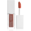 NEO MAKE UP Intense Serum Color Lip Oil fényes