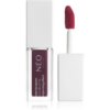NEO MAKE UP Intense Serum Color Lip Oil fényes