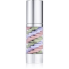 NEO MAKE UP Intense Serum Colour Correcting hidratáló ápolás egységesíti a bőrszín tónusait 30 ml-Ár