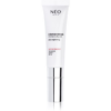 NEO MAKE UP Intense Serum Concealer szemkorrektor élénk és hidratált bőr árnyalat 02 Ivory 5 ml-Ár