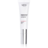 NEO MAKE UP Intense Serum Concealer szemkorrektor élénk és hidratált bőr árnyalat 04 Gold 5 ml-Ár