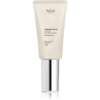 NEO MAKE UP Intense Serum Cover Foundation természetes hatású alapozó SPF 30 árnyalat 04 Sand 30 ml-Ár