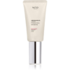 NEO MAKE UP Intense Serum Cover Foundation természetes hatású alapozó SPF 30 árnyalat 06 Caramel 30 ml-Ár