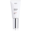 NEO MAKE UP Intense Serum Foundation könnyű alapozó SPF 30 árnyalat 04 Sand 30 ml-Ár