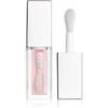 NEO MAKE UP Intense Serum Glossy Lipgloss tápláló szájfény árnyalat 03 Pinky Blink 5 ml-Ár