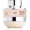 NEO MAKE UP Intense Serum Illuminate Loose Powder bőrvilágosító púder 10 g-Ár