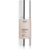 NEO MAKE UP Intense Serum Illuminating Primer ragyogást adó primer a fiatalos kinézetért 30 ml-Ár