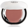 NEO MAKE UP Intense Serum Lip & Cheek Balm multifunkciós balzsam az arcra és a szájra árnyalat 02 5 g-Ár