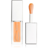 NEO MAKE UP Intense Serum Lip Oil tápláló olaj az ajkakra árnyalat 01 Mango 5 ml-Ár