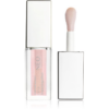 NEO MAKE UP Intense Serum Lip Oil tápláló olaj az ajkakra árnyalat 04 Watermelon 5 ml-Ár