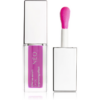 NEO MAKE UP Intense Serum Lip Oil tápláló olaj az ajkakra árnyalat 05 Blackcurrant 5 ml-Ár