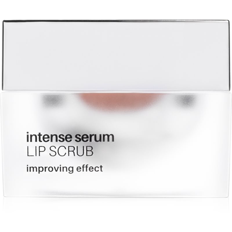 NEO MAKE UP Intense Serum Lip Scrub szájpeeling 6