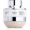 NEO MAKE UP Intense Serum Matte Loose Powder mattító lágy púder SPF 10 10 g-Ár
