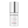 NEONAIL 6in1 Silk Protein bázis lakk zselés műkörömhöz 7