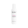 NEONAIL Acetone tiszta aceton a gél lakk eltávolítására 100 ml-Ár