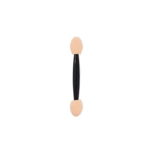 NEONAIL Applicator segédeszköz körmök díszítéséhez 1 db-Ár