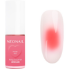 NEONAIL Baby Boomer Airbrush színes púder körmökre árnyalat Neon Red 5 g
