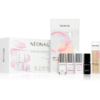 NEONAIL Baby Boomer Set Rose tökéletes manikűr szett árnyalat Rose 1 db-Ár