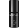 NEONAIL Base Extra bázis lakk zselés műkörömhöz 7