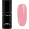 NEONAIL Blooming Dreams gél körömlakk UV / LED-es lámpákhoz árnyalat Astro Pop 7.2 ml-ár