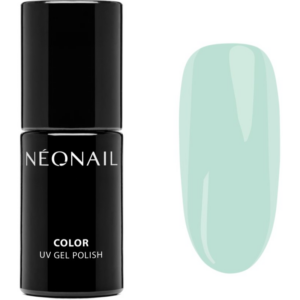 NEONAIL Blooming Dreams gél körömlakk UV / LED-es lámpákhoz árnyalat Cosmic Dreamscape 7.2 ml-ár