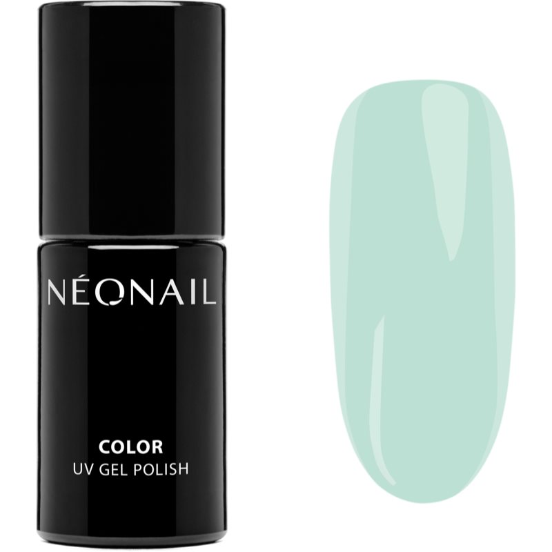 NEONAIL Blooming Dreams gél körömlakk UV / LED-es lámpákhoz árnyalat Cosmic Dreamscape 7.2 ml-ár
