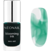 NEONAIL Blooming Ink díszítő körömlakk árnyalat Green 7.2 ml-ár