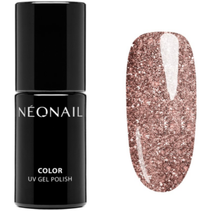 NEONAIL Bloomy Vibes géles körömlakk árnyalat Glow The Day 7
