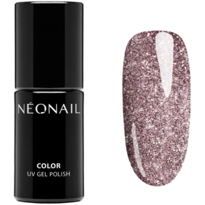 NEONAIL Bloomy Vibes géles körömlakk árnyalat Shine The Moments 7