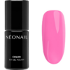 NEONAIL Born To Win géles körömlakk árnyalat Set To Empower 7