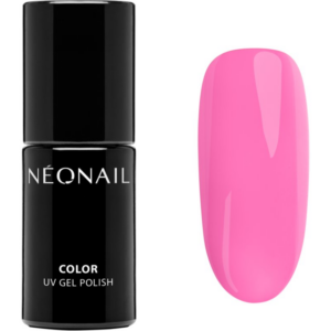 NEONAIL Born To Win géles körömlakk árnyalat Set To Empower 7