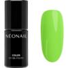 NEONAIL Born To Win géles körömlakk árnyalat Victory Glow 7