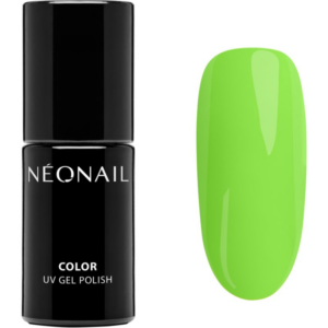 NEONAIL Born To Win géles körömlakk árnyalat Victory Glow 7