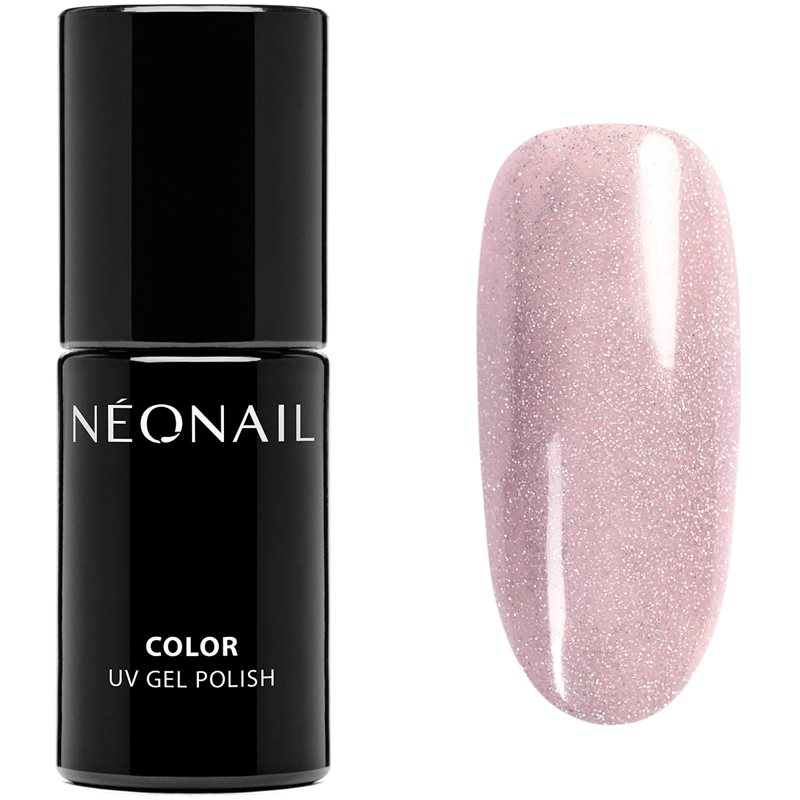 NEONAIL Bride's Team géles körömlakk árnyalat Maid Of Honor 7