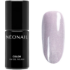 NEONAIL Bride's Team géles körömlakk árnyalat Queen of Fun 7
