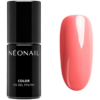 NEONAIL Candy Girl géles körömlakk árnyalat Bayahibe Bikini 7.2 ml-Ár