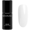 NEONAIL Candy Girl géles körömlakk árnyalat Cotton Candy 7.2 ml-Ár