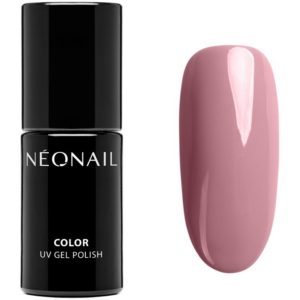 NEONAIL Candy Girl géles körömlakk árnyalat Rosy Memory 7.2 ml-Ár