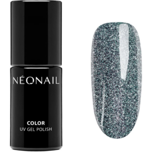 NEONAIL Carnival géles körömlakk árnyalat Blissful Pleasure 7.2 ml-Ár