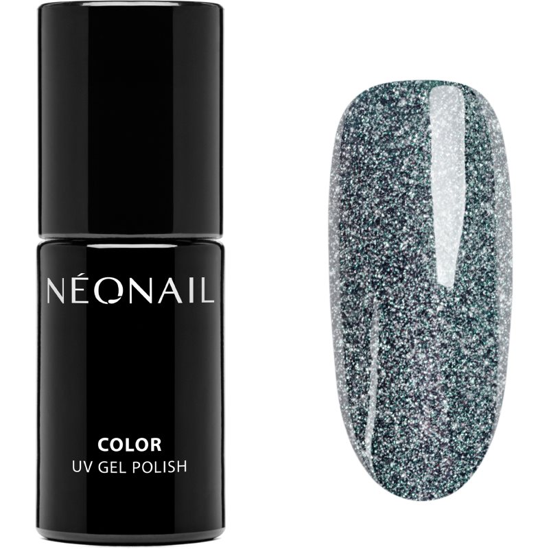 NEONAIL Carnival géles körömlakk árnyalat Blissful Pleasure 7.2 ml-Ár