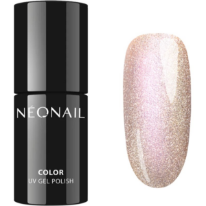 NEONAIL Cat Eye géles körömlakk árnyalat Satin Quartz 7.2 ml-Ár