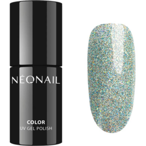 NEONAIL Color Me Up géles körömlakk árnyalat Better Than Yours 7