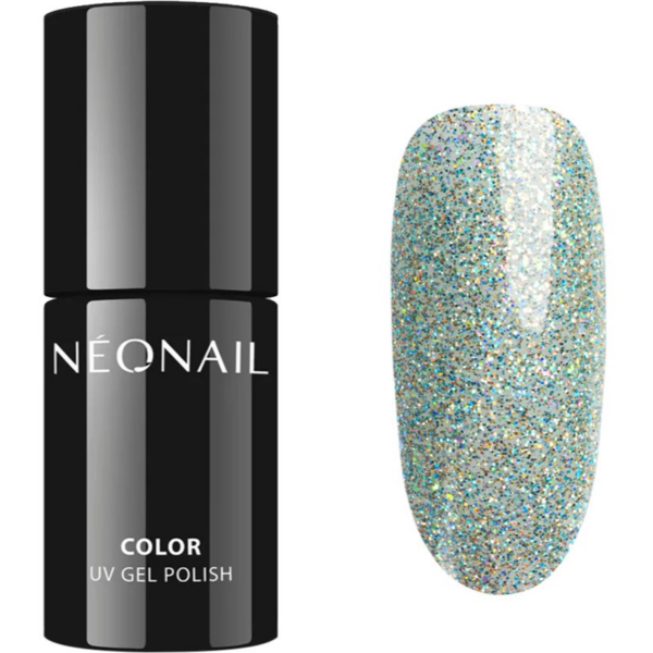 NEONAIL Color Me Up géles körömlakk árnyalat Better Than Yours 7