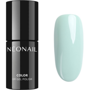 NEONAIL Color Me Up géles körömlakk árnyalat Dream A Little Dream 7
