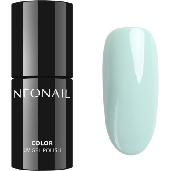 NEONAIL Color Me Up géles körömlakk árnyalat Dream A Little Dream 7